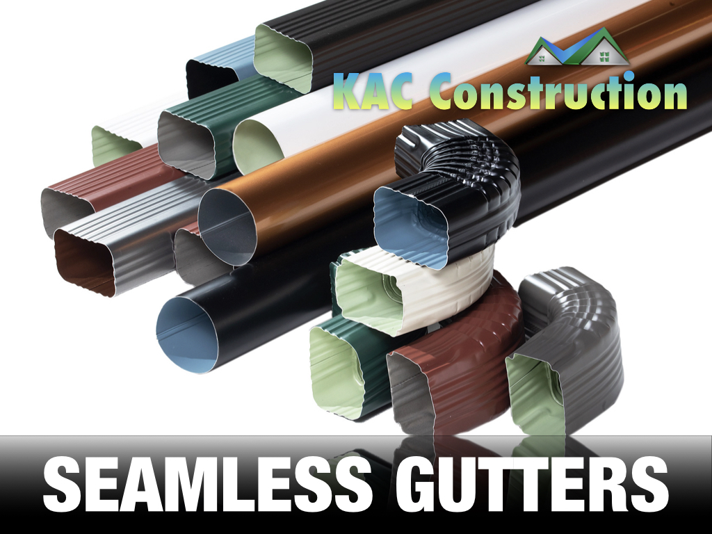 seamless gutter, seamless gutter ri, seamless gutter in ri, ri seamless gutter, gutter ri, gutter contractor ri, gutter installation ri