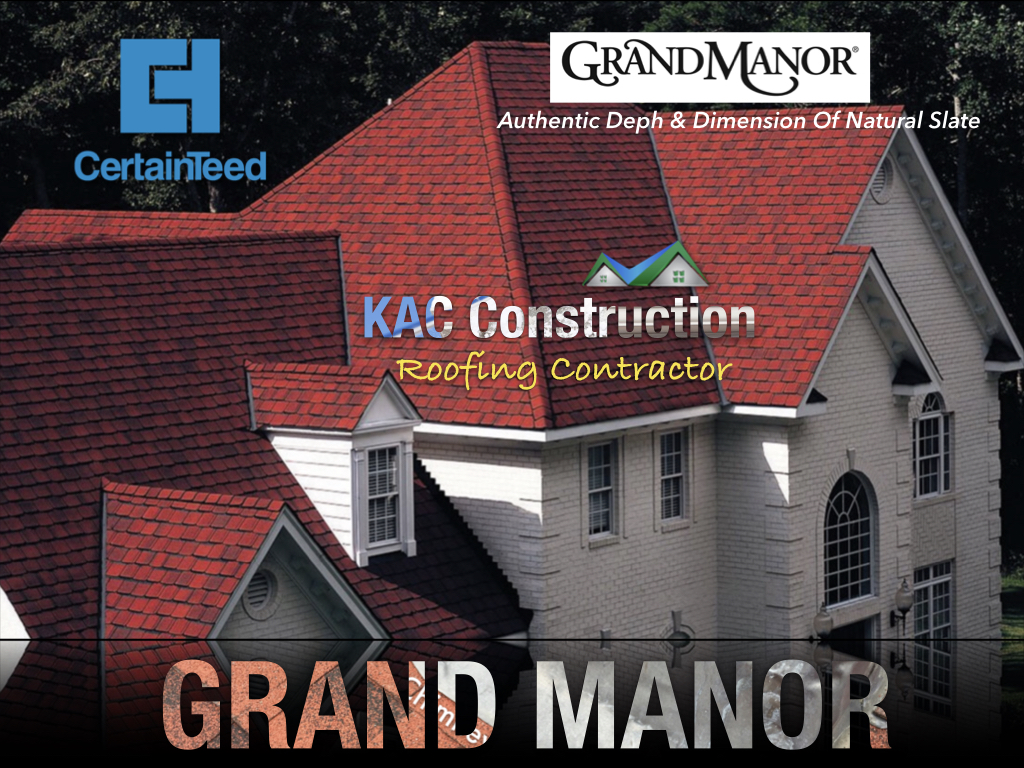 Grand manor, grand manor roof, grand manor roof shingles, grand manor roofing shingles, roof grand manor, shingles grand manor