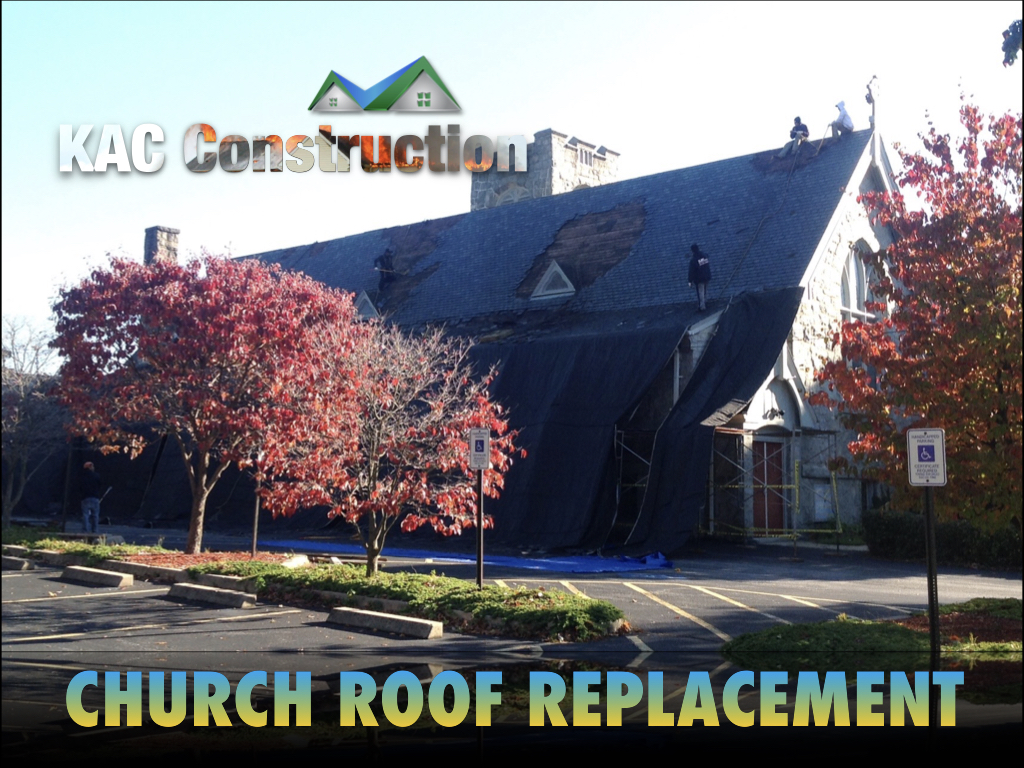 church roof, church roof replacement, church roof replacement ri, church roof replacement providence, church roof replacement providence ri