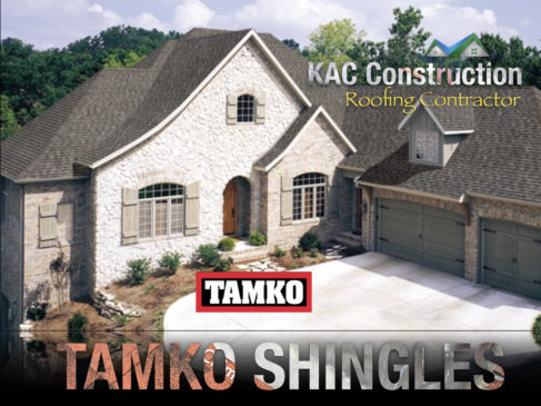 Tamko roof, Tamko roof shingles, Tamko roof shingles ri, Tamko roof ri, Tamko roof installation, Tamko roof installation ri, Tamko shingles selection, Tamko shingles selection ri, Tamko shingles color,