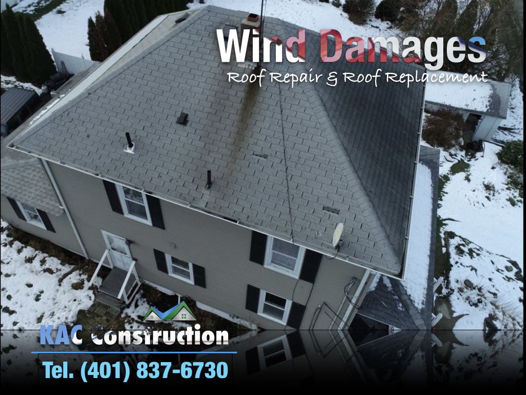 insurance claims, insurance claims roof, insurance claims roof replacement, insurance roof replacement