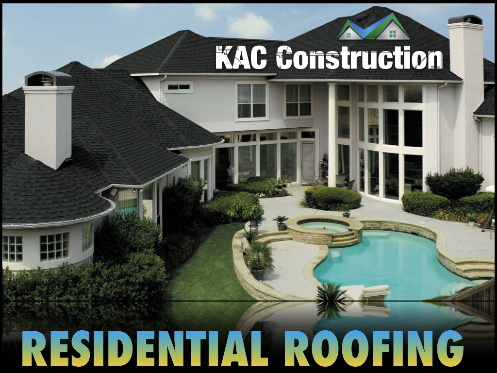 RESIDENTIAL ROOF REPLACEMENT, residential roof replacement ri, roof replacement, roof replacement ri, roof replacement providence, roof replacement providence ri, residential roof replacement providence,
