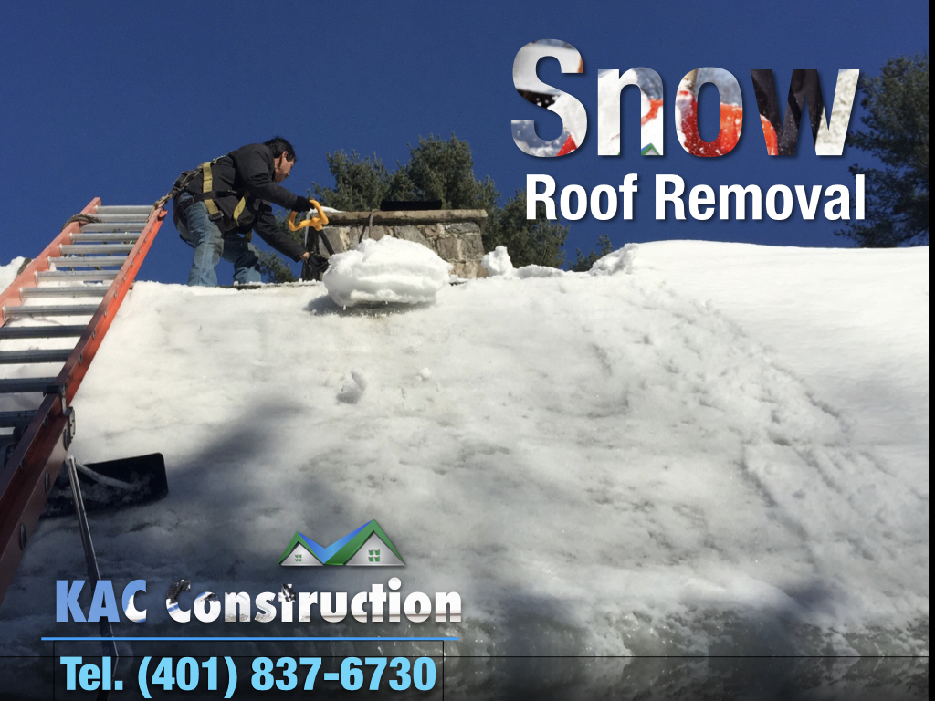 snow roof removal ri, snow roof repair, roof snow removal, roof snow removal ri, roof snow repair ri,