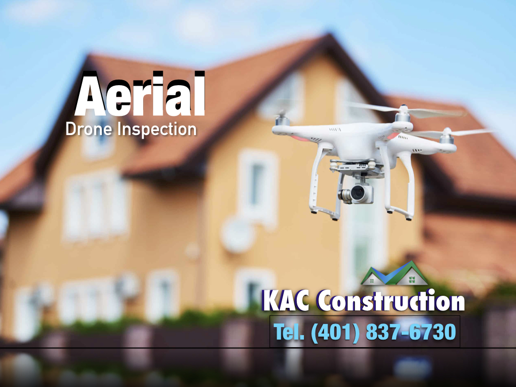 Aerial inspection, drone inspection, roof inspection, aerial drone inspection, water damage inspection, home inspection,
