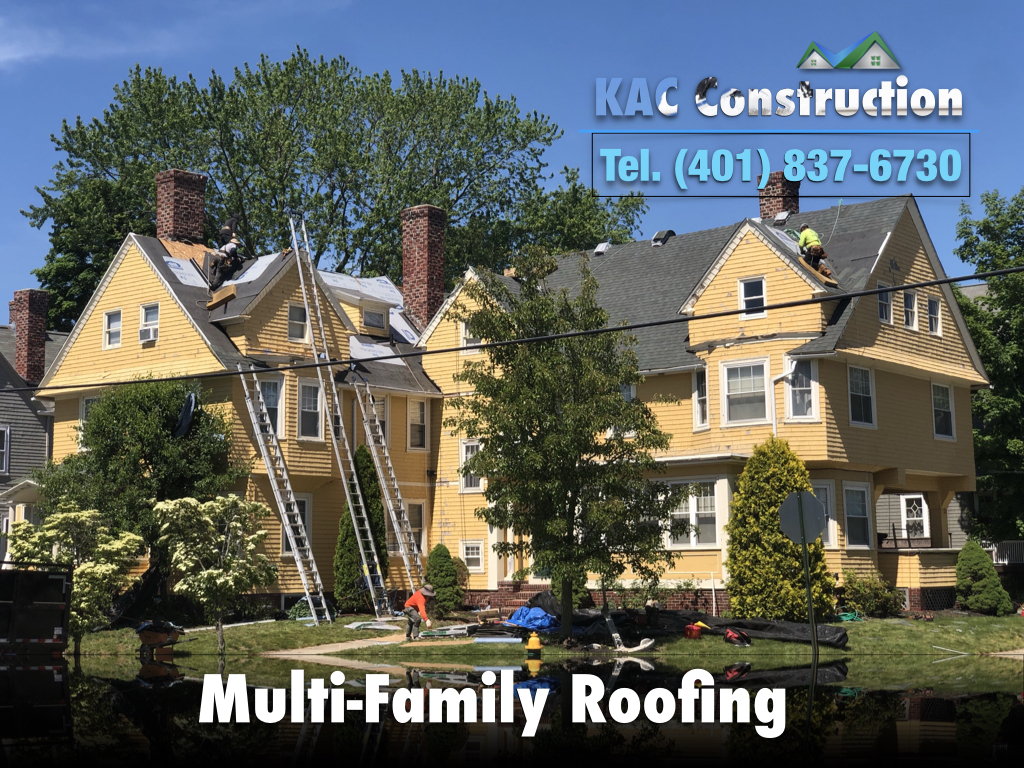 roof replacement, roof replacement ri, roof repair, roof repair ri, roof contractor, roof contractor ri, roof installation, roof installation ri