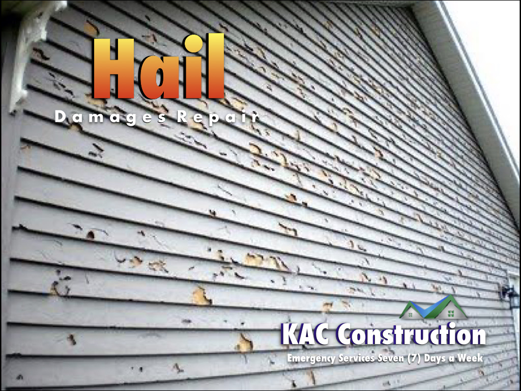 hail siding, hail siding damage ri, vinyl siding hail damage, vinyl siding hail damage ri, vinyl siding hail repair, vinyl siding hail replacement