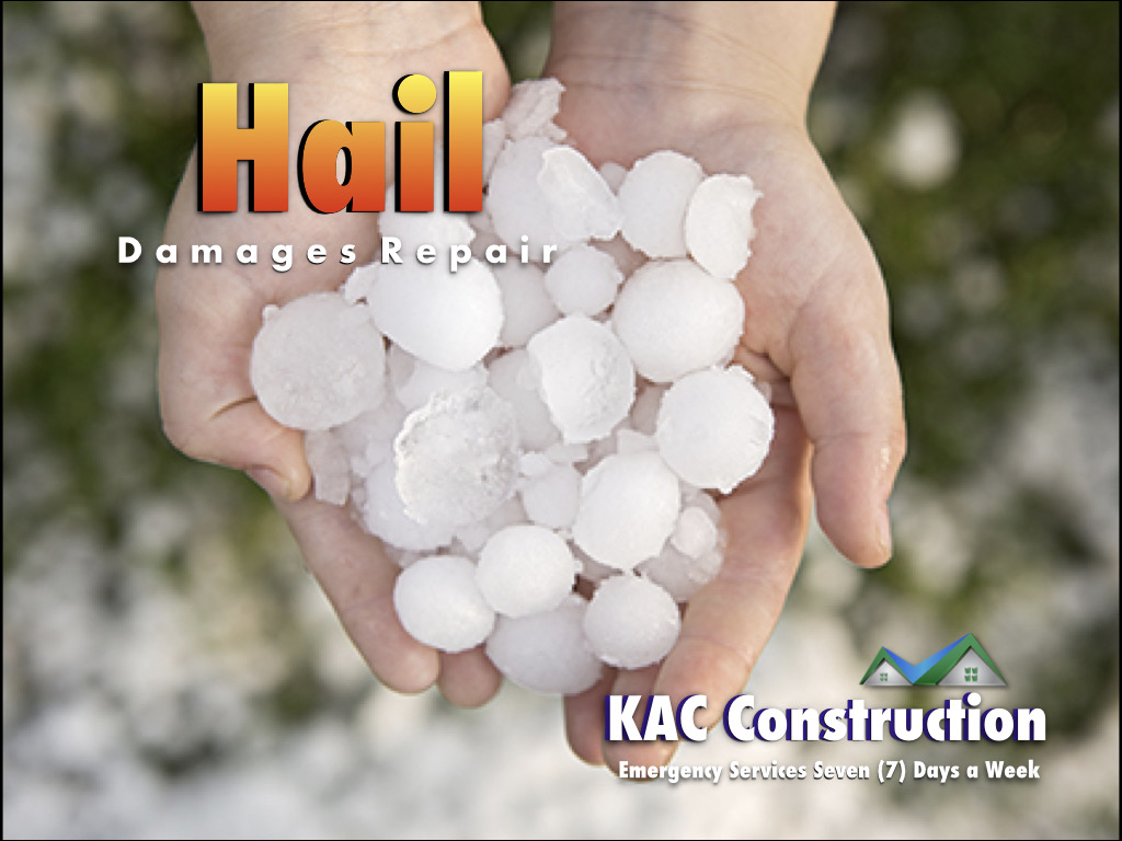 hail damage, hail damage ri, hail damage repair, hail damage repair ri, hail damage repairs, hail damages repairs ri, hail damage restoration, hail damage restoration ri