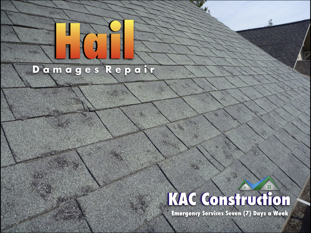 roof hail, roof hail damage, roof hail damage ri, hail roof damage ri