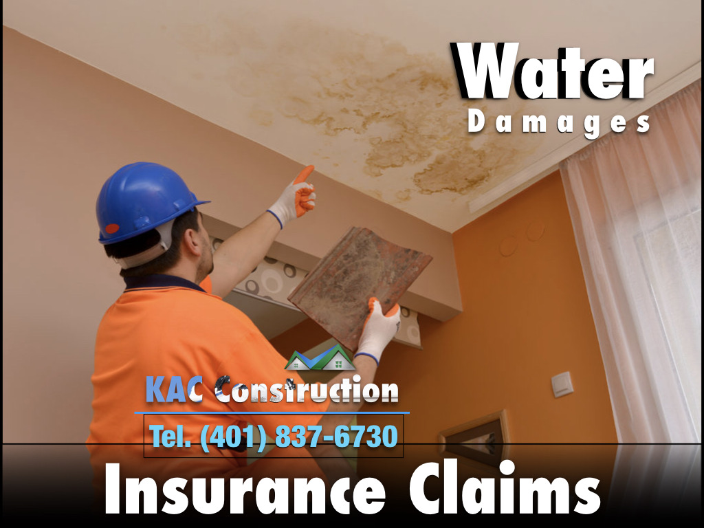 INSURQNCE CLAIM, insurance claim ri, insurance claim providemce. Insurance roof repair , insurance roof replacement