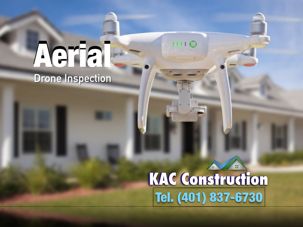 Aerial inspection, drone inspection, roof inspection, home inspection, free inspection, home evaluation, free home inspection, free roof inspection